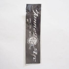 Janne Da Arc(acid black cherry) 1999 TOUR CHAOS MODE ストラップ