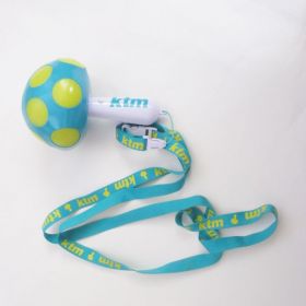 ケツメイシ(KTM) 闇から光へ尿意ドーン! ケツメイシTOUR 2013 POWER UP キノコ(ペンライト＆ネックストラップ)