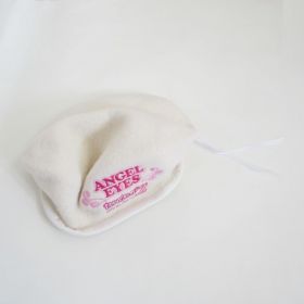 ももいろクローバーZ(ももクロ) その他 ベレー帽