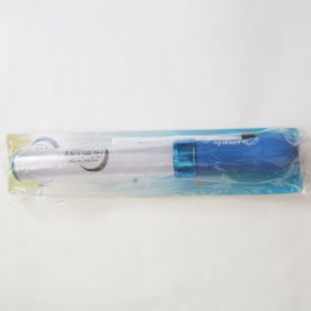 スフィア(sphere) スフィアライブ 2013「SPLASH MESSAGE!」 スフィアブレード