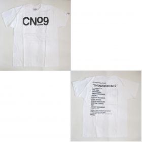 ゆず(YUZU) その他 Tシャツ