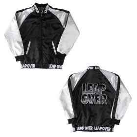 AAA(トリプルエー) AAA ARENA TOUR 2016 -LEAP OVER- リープオーバー レディースサイズ