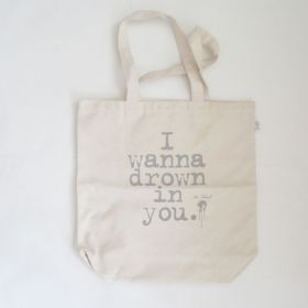 ART-SCHOOL(アートスクール) その他 トートバッグ