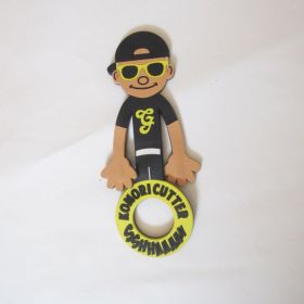 Generations(ジェネレーションズ) その他 マルチスタンド　小森隼 メンプロ