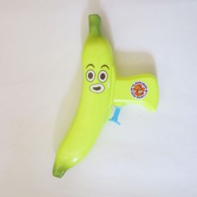 L'Arc～en～Ciel(ラルク) TETSUYA むきん砲　MUKIMPO君