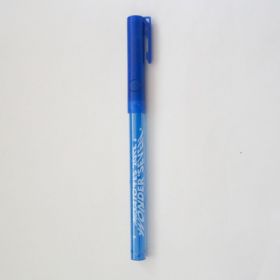 渡辺美里(MISATO) その他 ペンライト(WONDER SEVEN) 2012