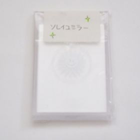 渡辺美里(MISATO) その他 ソレイユミラー　ファンクラブ