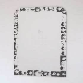 渡辺美里(MISATO) その他 パンフレット(Sweet 15th Diamond 2000)