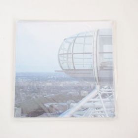 渡辺美里(MISATO) その他 パンフレット(Misato Sing and Roses Tour 05-06 歌とバラの日々)