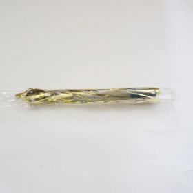 渡辺美里(MISATO) その他 ペンライト(2008 美里祭り)