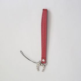 渡辺美里(MISATO) その他 ストラップ(tour 2002)