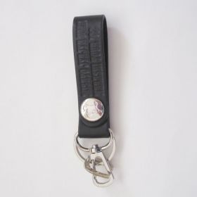 渡辺美里(MISATO) その他 キーホルダー(tour 2002)