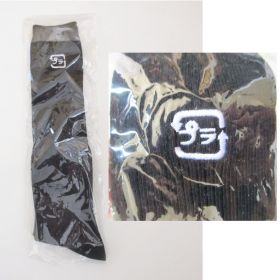 Plastic Tree(プラ) その他 靴下　2足組