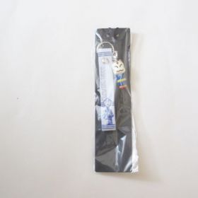 Plastic Tree(プラ) その他 キーホルダー