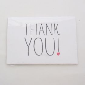 ポルノグラフィティ(porno) FANCLUB UNDERWORLD 5 ボイスカード/THANK YOU