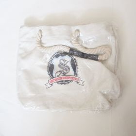 松田聖子(聖子ちゃん) その他 トートバッグ