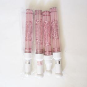 田村ゆかり(ゆかりん) その他 ブレード四本セット