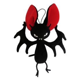 VAMPS(HYDEソロ) CHUPACABRA チュパカブラ ぬいぐるみ ストラップ ノーマル