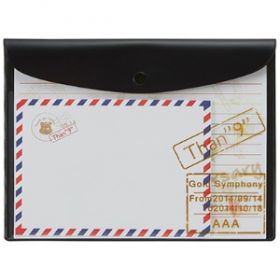 AAA(トリプルエー) ARENA TOUR 2014 -Gold Symphony- サンキューレターセット