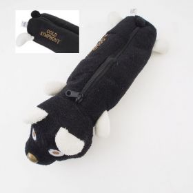 AAA(トリプルエー) ARENA TOUR 2014 -Gold Symphony- え～パンダペンケース