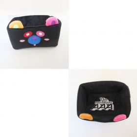 AAA(トリプルエー) AAA ARENA TOUR 2015 10th Anniversary -Attack All Around- え～パンダBOX