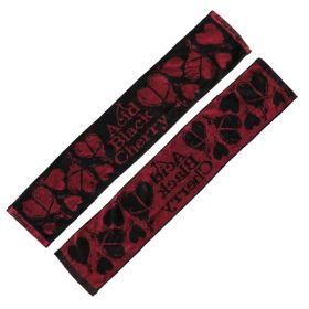acid black cherry(abc) 2015 tour L マフラータオル