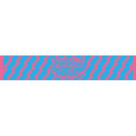 オリジナルタオル（ビリビリ）