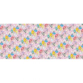 オリジナルタオル（ファンタジスタ歌磨呂×めーちゃん）