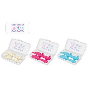 カトラリーセット