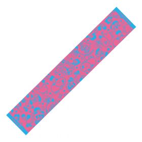 オリジナルタオルＡジャガード