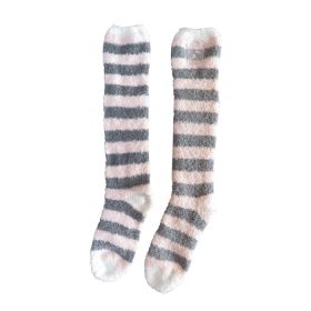 福山雅治(ましゃ) 福山☆冬の大感謝祭 其の十四 もこもこ de Fukuyama 靴下