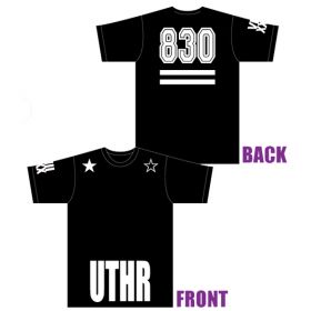 Tシャツ