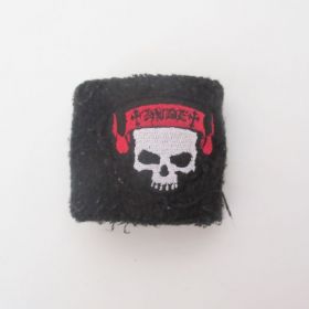 HYDE(VAMPS) 限定販売 リストバンド