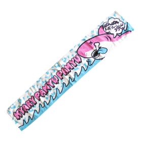 きゃりーぱみゅぱみゅ(きゃりー) ぱみゅぱみゅレボリューションツアー2012 ツアータオル