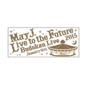 フェイスタオル（ホワイト）