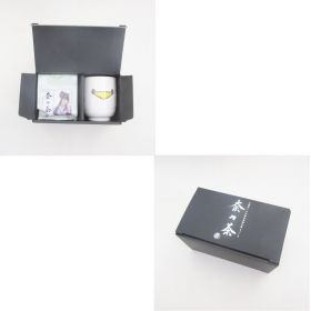 水樹奈々(NANA) 平安神宮奉納公演 ～蒼月之宴～ 奈々茶