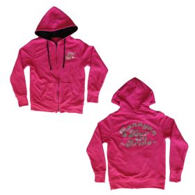 西野カナ(カナやん) Kanayan Tour 2012～Arena～ パーカー