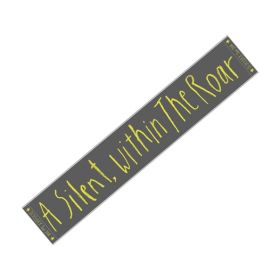 マフラータオル