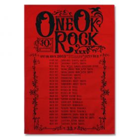 インテリアクロス