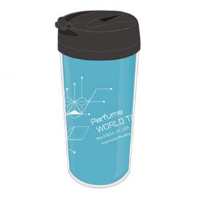 タンブラー LA ver.