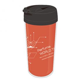 タンブラー NY ver.