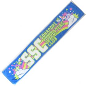 ソナーポケット(ソナポケ) SSC感謝祭 Vol.1 マフラータオル 大阪限定
