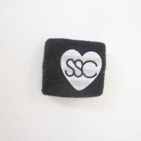 ソナーポケット(ソナポケ) SSC感謝祭 Vol.1 リストバンド ブラック