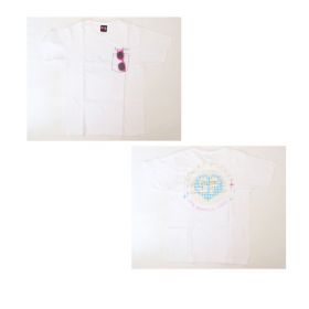 ソナーポケット(ソナポケ) その他 Tシャツ サングラス 2013夏