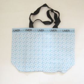 UVERworld(ウーバーワールド) 2011 Premium Live on X'mas トートバッグ