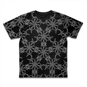 【彰 Produce】俺T ver.3