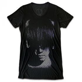 UVERworld(ウーバーワールド) O CHOIR TOUR 2014-2015 【彰 Produce】俺T ver.1.5