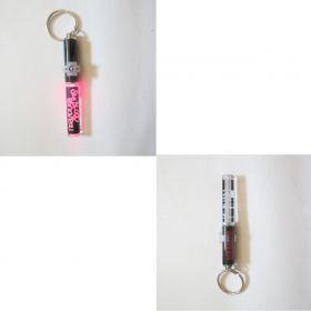 VAMPS(HYDEソロ) VAMPS LIVE 2009 LIGHT MY FIRE ライト