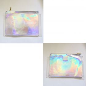 Perfume(パフューム) 6th Tour 2016 『COSMIC EXPLORER』 コズミックラッチ