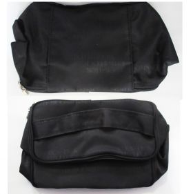 BUCK-TICK(バクチク) 13th FLOOR WITH MOONSHINE レザーストラップ